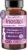 Intimate Rose Myo-Inositol & D-Chiro Inositol Supplement for Women – Hormone Balance & Ovarian Support for Women – Ideal 40:1 Ratio, Vitamin D3 + Ashwagandha