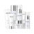 O’KADY Anti Aging Facial Skin Care Set Birthday Gifts for Mom Anniversary Gifts Products Skin Beauty Care Skincare Kits With Gifts Sets Care Package For Women Mother’s Days