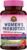 Vitalitown Probiotics for Women 120 Billion CFUs, 30 Strains, with Prebiotics & Digestive Enzymes & Cranberry, Gut & Vaginal Health, Vegan 30 Delayed Release Caps