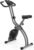 ATIVAFIT Exercise Bike Foldable Fitness Indoor Cycling Bike Magnetic 3 in 1 Upright Recumbent Exercise Bike with Resistance Bands for Home Workout
