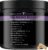 The Night Before: 10-in-1 Midnight Maximizer, Sleep Aid, Stress Relief, Cognition, Relaxation, Recovery, Magnesium Glycinate, L-Theanine, Glycine, Taurine, Lemon Balm, Rhodiola, Lavender (2 Months)