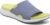 Ryka Women’s Triumph Recovery Slide Sandal