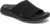 Ryka Women’s Triumph Recovery Slide Sandal