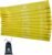 Resistance Loop Exercise Bands-5/10 Pack-10/12 Inch Stretch Bands for Working Out with Carry Bag-Elastic Bands for Physical Therapy, Rehab, Yoga, Pilates and Strength Training at Home or Gym