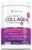 Multi Collagen Peptides Powder for Women – Hydrolyzed Unflavored Collagen Powder for Women with Types I II III V & X Plus Vitamin C & Hyaluronic Acid for Beautiful Hair Skin and Nails – 30 Servings