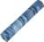 MANDUKA EKO Lite Yoga Mat – for Women and Men, Lightweight, Durable, Non Slip Grip, 4mm Thick, 71 Inch
