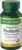 Nature’s Bounty Lactobacillus Acidophilus Probiotic Supplement – Daily Probiotic for Women/Men Digestive Health, 120 Tablets