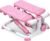 Sunny Health & Fitness Mini Steppers for Exercise at Home, Stair Step Workout Machine, Full Body Cardio Equipment, with Optional Free SunnyFit App Connection and Resistance Band