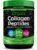 Orgain Hydrolyzed Collagen Peptides Powder For Women & Men, 20g Grass Fed Collagen, Unflavored – Hair, Skin, Nail, & Joint Support Supplement, Paleo & Keto, Non-GMO, Type I and III, 1lb