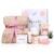 Self Care Gifts for Women Get Well Soon Gifts Basket Mothers Day Gifts Birthday Gifts for Women Care Package Spa Gifts Relaxation Gifts with Blanket Gifts for Mom Her Friend Sympathy Gifts