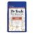 Dr Teal’s Epsom Salt Magnesium Soak, Soothe & Comfort with Oat Milk & Argan Oil, 3 lbs