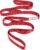 Trideer Stretching Strap Yoga Strap for Physical Therapy, 10 Loops Yoga Straps for Stretching, Non-Elastic Stretch Strap for Pilates, Exercise, Stretch Band for Women & Men