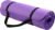 1/2-Inch Extra Thick High Density Anti-Tear Exercise Yoga Mat with Carrying Strap