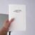 Daily Guided Journal for Women with Prompts – 200 Pages Daily Gratitude Journal 2025 for Affirmation, Happiness, Mindfulness & Goals – Hardcover Self Help Journal for Self Care, Wellness, Healing