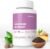 GleeFull Over 30 Hormone Support – Menopause Supplements for Women – Hormone Balance for Women – Hot Flash Relief – Menopause Support