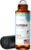 UpNature Peppermint Essential Oil Roll On – Natural Nausea Morning Sickness Relief for Pregnant Women – Pregnancy Must Haves Rollerball Roller