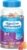Digestive Advantage Probiotics – Daily Probiotic Gummies, 80 Count (ASA-117)