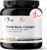 Designs for Health Whole Body Collagen Powder – Hydrolyzed Collagen Peptides Powder for Skin, Joint + Bone Health – Fortigel, Fortibone & Verisol Collagen for Women & Men, Unflavored (30 Servings)