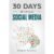 30 Days Without Social Media: A Mindfulness Program with a Touch of Humor