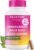 Pink Stork Ashwagandha, Maca Root, and Black Cohosh – Hormone Balance for Women – 9 Clinically-Studied Herbs for Perimenopause and Menopause – Hot Flashes, Mood Swings, Energy, 60 Capsules