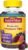 Nature Made Probiotic + Prebiotic Fiber Gummies, Gut Health, Fiber Supplement and Probiotics for Digestive Health, 50 Gummies, 25 Day Supply