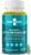 One A Day Women’s Active Metabolism Daily Essential, Multivitamin for Women, Metabolism Support, Vitamins for Women with All 8 B-Vitamins, Vitamin D, Magnesium & More,120 Count