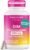 Pink Stork DIM Supplement for Women – Estrogen and Hormone Balance for Menopause, Perimenopause & PMS – DIM 200 mg Plus BioPerine for Mood Support – 60 Day Supply