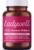 Daily Hormone Balance Capsules – Targeted Women’s Health Supplement – Adaptogens, Vitamins, Functional Mushrooms, Amino Acids – Science-Backed, Plant-Based, Naturally-Effective – 60 Capsules