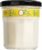 MRS. MEYER’S CLEAN DAY Soy Aromatherapy Candle, 35 Hour Burn Time, Made with Soy Wax and Essential Oils, Honeysuckle, 7.2 Oz