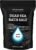 Aromasong Dead Sea Salt Bath Soak 14 OZ Bulk Pack – 100% Natural Dead Sea Salts for Soaking, Relaxation, and Detoxification of Skin, Dead Sea Salts for Bath to Rejuvenate and Refresh.