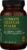 Global Healing Center – Ultimate Cellular Health – NAD Supplement for Women & Men, Cellular Repair, Includes Resveratrol for Anti-Aging, Supports NAD Plus, Alternative to Nicotinamide Riboside