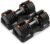 NordicTrack Select-a-Weight Adjustable Dumbbells