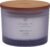 Chesapeake Bay Candle Scented Candle Serenity + Calm (Lavender Thyme) Coffee Table Home Décor