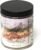 Hemlock Park Lavender Coconut Milk Bath Soak | Organic Coconut Milk, Botanicals, Dead Sea, Epsom, and Himalayan Pink Mineral Salts | 9.5 oz Jar