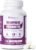 Menopause Supplements for Women, 120 Billion CFU Womens Probiotic, 13-in-1 Herbs Complex for Menopause Relief, Hormone Balance, Hot Flashes, Mood Swings, Night Sweats (60 Capsule)