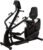 Inspire Fitness CS3.1 Cardio Strider (with LCD Display)