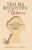 Trauma Recovery for Women : A 30-Day Christian Journey for Emotional Healing (How Do I Heal God’s Way? Book 1)