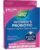 Nature’s Way Women’s Probiotic Pearls, Supports Vaginal and Digestive Health*, 1 Billion Live Cultures, No Refrigeration Required, 30 Softgels (Packaging May Vary)