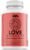 Womens Supplement That Boosts Libido | Enhance Intimacy, Passion and Desire | Miura Puama for Female Specific Arousal | Love Goddess | Vitamin | Warped Wellness