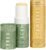 Scentered Aromatherapy Balm Stick Duo for Stress Relief & Positivity – Roll On Essential Oil Blends of Grapefruit, Lemon, Chamomile – Aromatherapy Gifts for Women – De-Stress & Happy