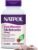 Natrol Fast Dissolve Melatonin 10mg Tablets – Strawberry Flavor, 100 Count, Sleep Support Melatonin Tablets for Adults, 100-Day Supply