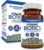 Stonehenge Health Probiotics 55 Billion CFU – 16 Strains, Prebiotic, Synbiotics Dynamic Biotics – Lactobacillus Acidophilus, Delayed Release, Shelf Stable, Non-GMO Gluten Free Veggie Capsule