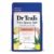 Dr Teal’s Pure Epsom Salt, Stress Relief with Essential Oils, 3 lbs