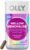 OLLY Mellow Menopause Supplements for Women, Supports Hot Flashes, Vaginal Dryness & Occasional Mood Swings,* Estro-G100®, GABA, Vegan Capsules, 1 Month Supply – 30 Count