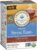 Traditional Medicinals Organic Relaxation Tea Cinnamon, Stress Ease Cinnamon 96 Count (Pack of 6)