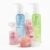 W7 Self Care Skincare Set | Face Cleanser, Toner, Serum, Moisturizer & Lip Mask | Complete Daily Face Routine | Full Size, Long Lasting Products to Use at Home
