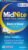 MidNite Back to Sleep Low Dose, 1.5 mg Melatonin Sleep Aid, Non-Habit Forming, Herbal Dietary Supplement for Adults, Drug-Free, Gluten-Free, Lactose-Free, Vegetarian, Vegan, 30 Quick Melt Tablets