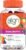 Align DualBiotic, Prebiotic + Probiotic for Women and Men, Help Nourish and Add Good Bacteria for Digestive Support, Natural Fruit Flavors, 60 Gummies