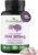 DIM Estrogen Supplement for Women & Men – 300mg DIM Supplement for Women/Men – Diindolylmethane with BioPerine Black Pepper – Support for Metabolism, Hormone Balance, Menopause – 90 Capsules
