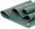 Manduka PROlite Yoga Mat – Teacher Recommended, Non-Slip Textured 4.7mm Ultra-Dense, Hot Yoga Workout, Studio at Home Pilates
